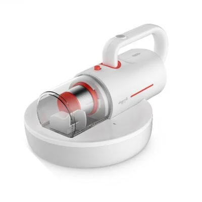 Máy Hút Bụi Đệm Giường Deerma CM1900 Chính Hãng