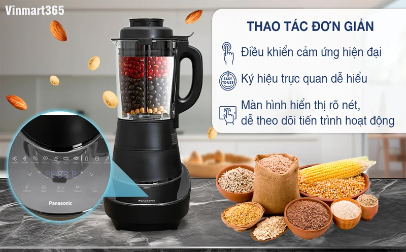 may-lam-sua-hat-panasonic-mx-hg6401kra-chinh-hang