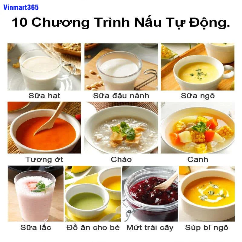 may-lam-sua-hat-panasonic-mx-hg6401kra-chinh-hang-6