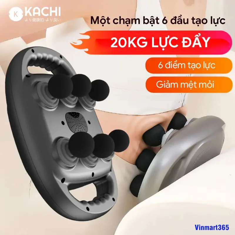 may-massage-6-dau-kachi-mk390-chinh-hang
