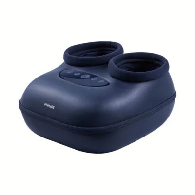 Máy Massage Chân Philips PPM6333