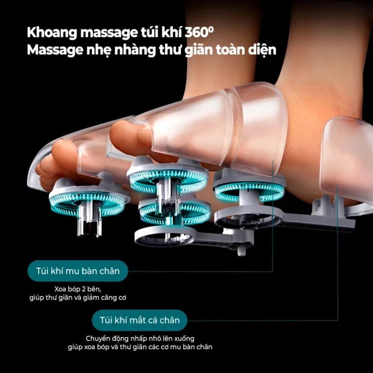 may-massage-chan-philips-ppm6333-4-768x768-1