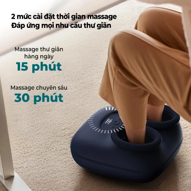 may-massage-chan-philips-ppm6333-7-768x768-1