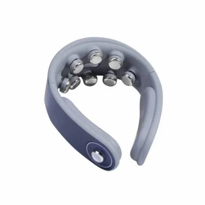 Máy Massage Cổ Bomidi MP3 Chính Hãng