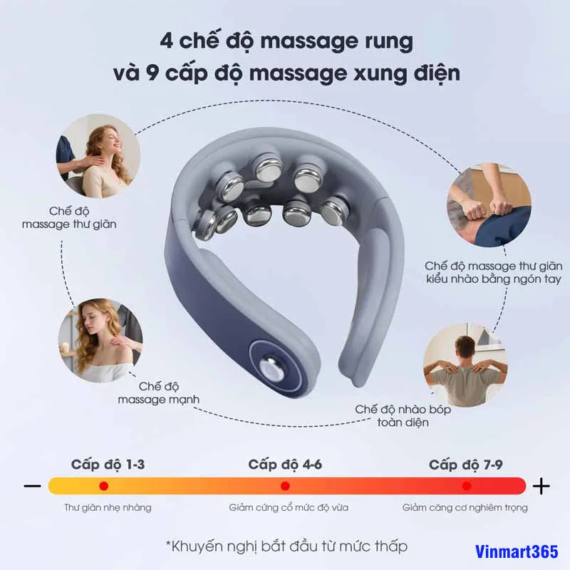 may-massage-co-bomidi-mp3-chinh-hang