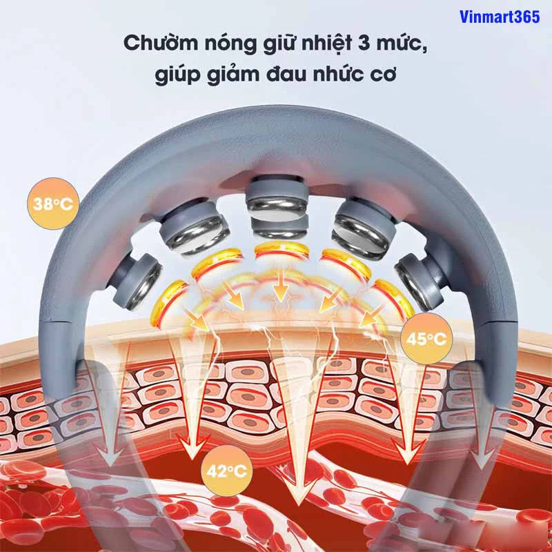 may-massage-co-bomidi-mp3-chinh-hang-5