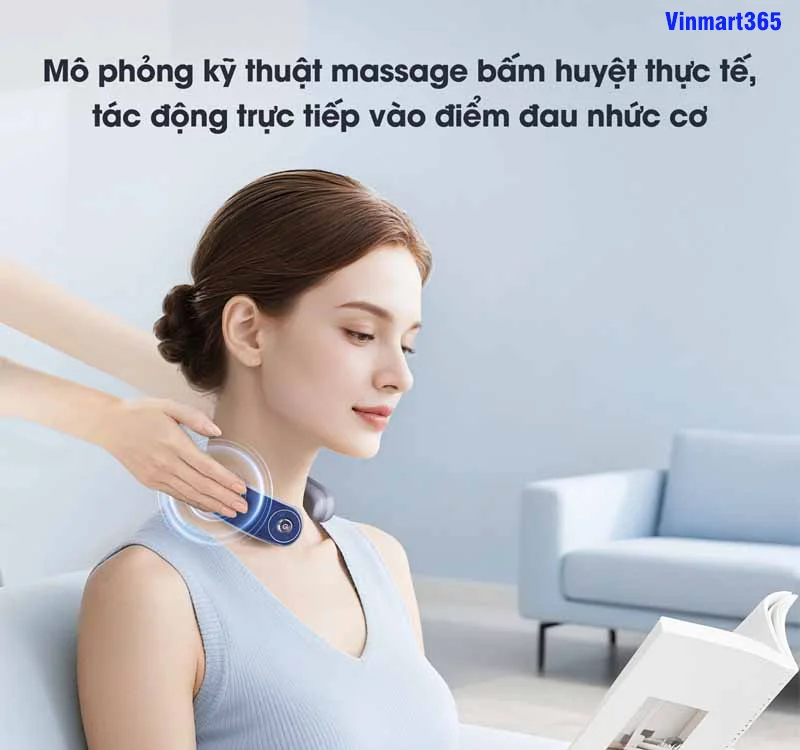 may-massage-co-bomidi-mp3-chinh-hang-6