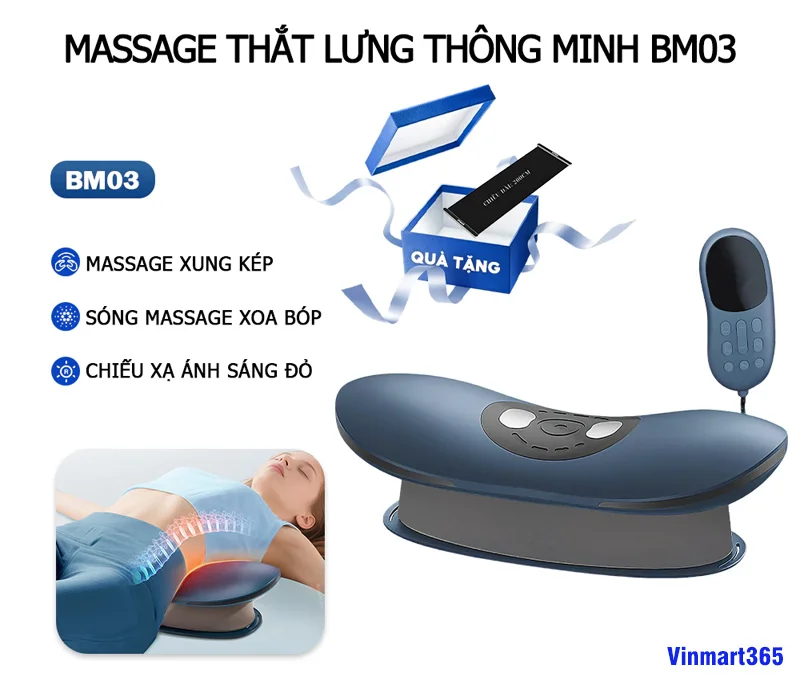 may-massage-lung-bomidi-bm03-chinh-hang