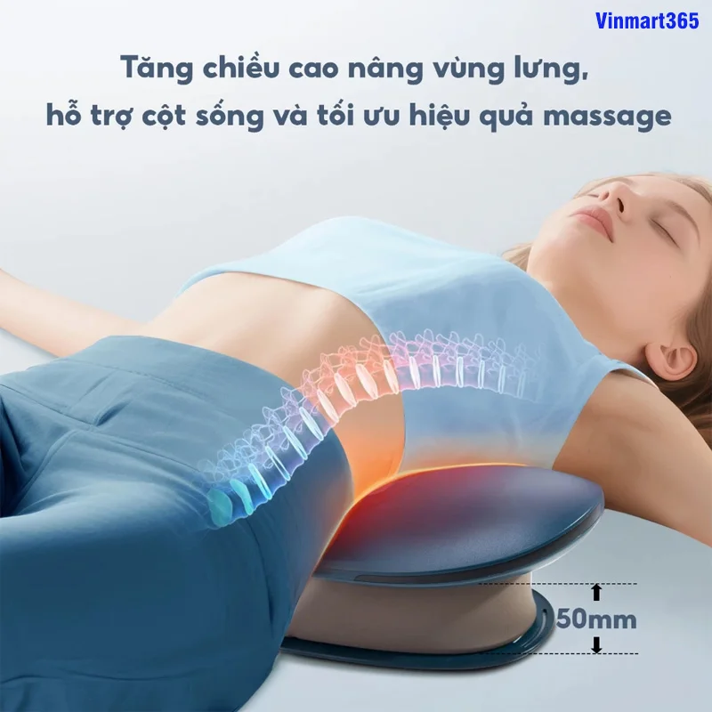 may-massage-lung-bomidi-bm03-chinh-hang