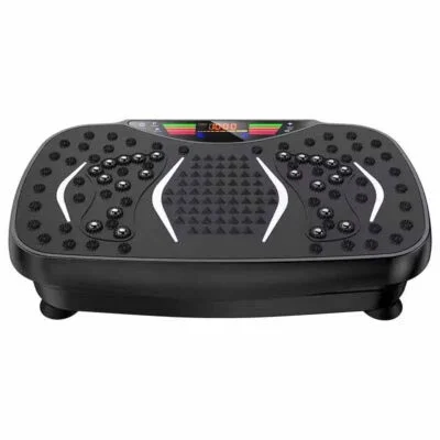 Máy Rung Lắc Toàn Thân K7 999 Cấp Độ