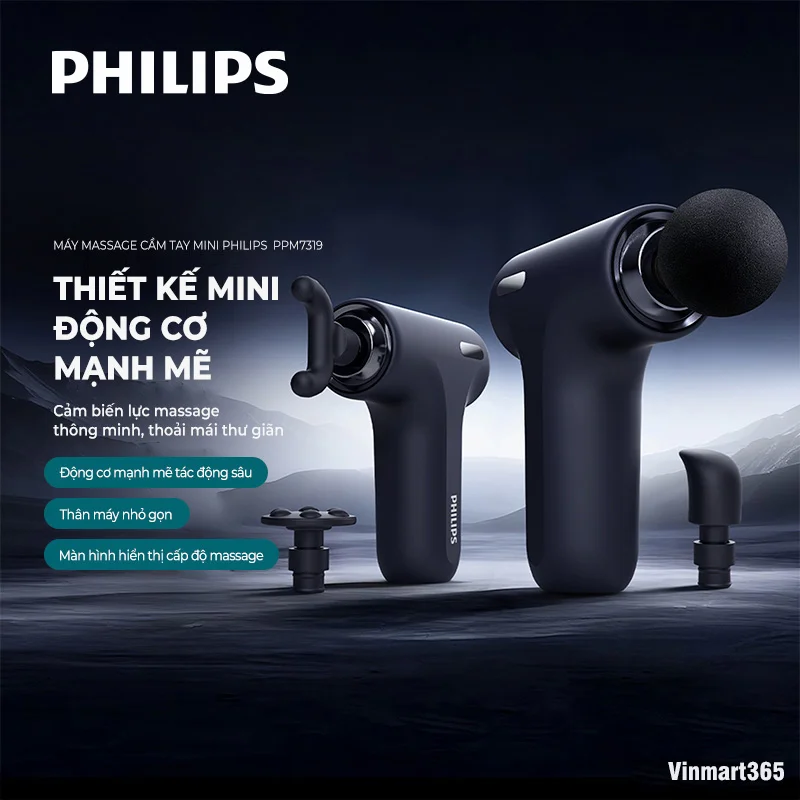 sung-massage-cam-tay-philips-ppm7319