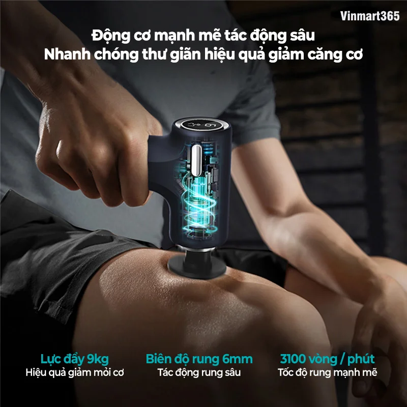 sung-massage-cam-tay-philips-ppm7319