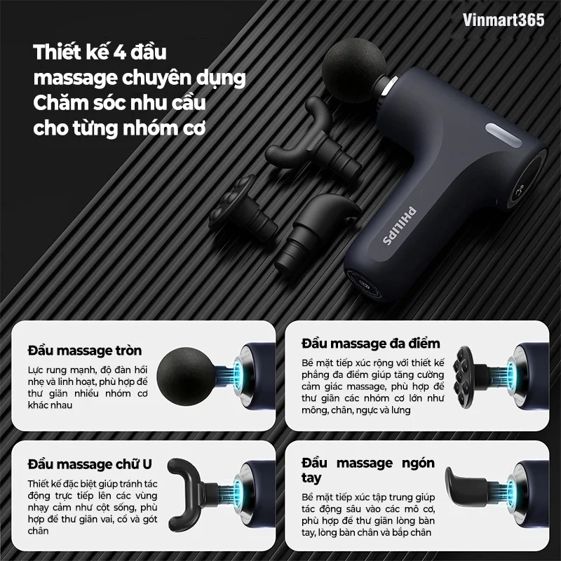 sung-massage-cam-tay-philips-ppm7319
