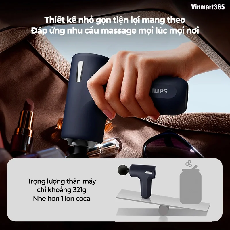 sung-massage-cam-tay-philips-ppm7319-7