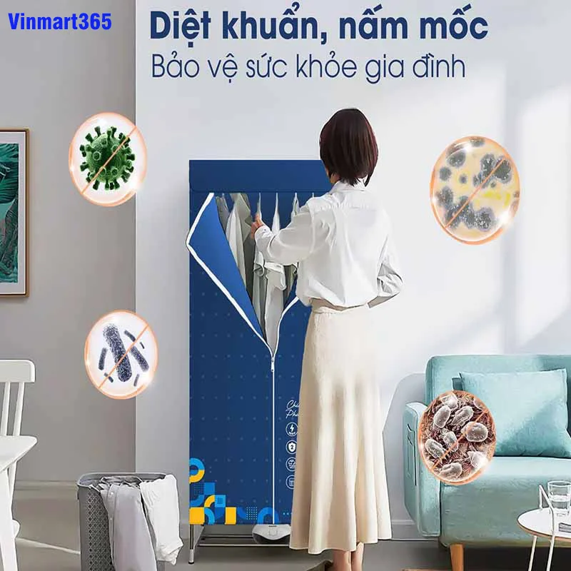 tu-say-quan-ao-kalite-kl6880-chinh-hang-6