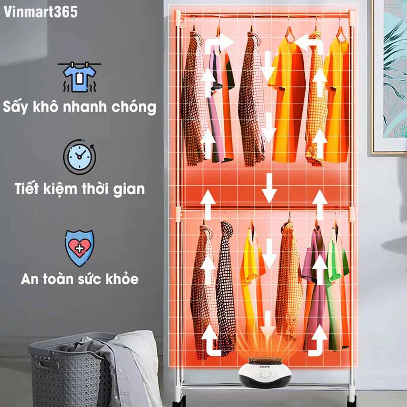tu-say-quan-ao-kalite-kl6880-chinh-hang-7
