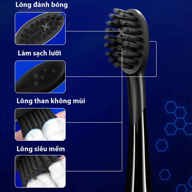 ban-chai-dien-seago-sg-540-2-1