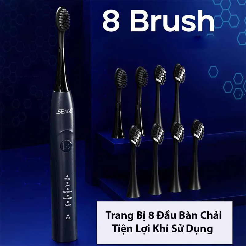 ban-chai-dien-seago-sg-540-4-1