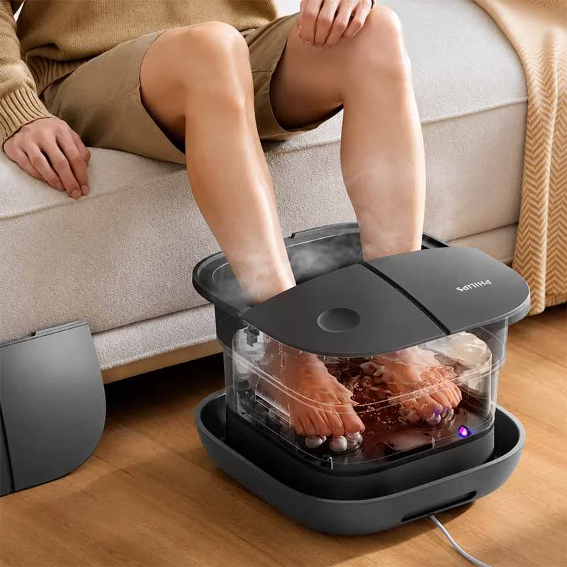 bon-ngam-chan-massage-philips-ppm6504-8