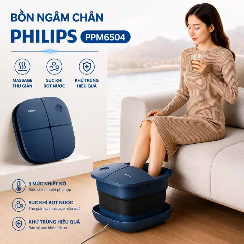 bon-ngam-chan-massage-philips-ppm6504-9