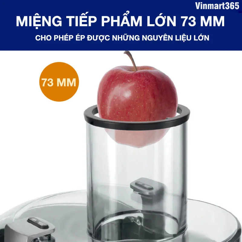 may-ep-trai-cay-bosch-mes25a0