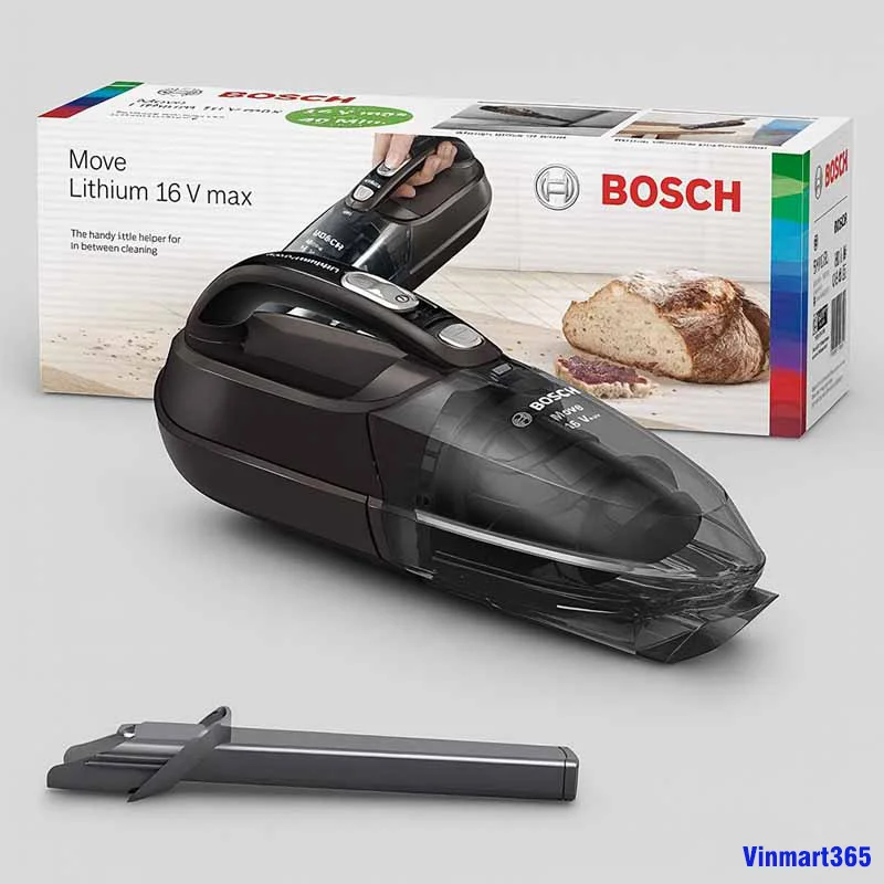 may-hut-bui-cam-tay-bosch-bhn16l-3