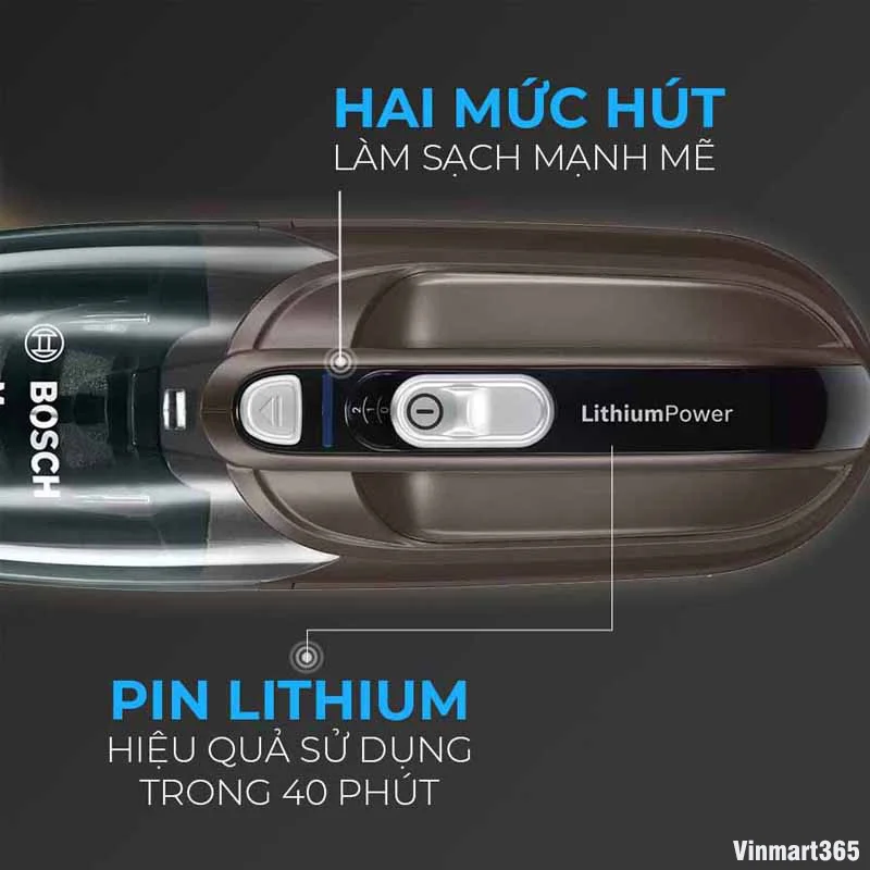 may-hut-bui-cam-tay-bosch-bhn16l-4