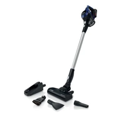Máy Hút Bụi Không Dây Bosch BBS611MAT