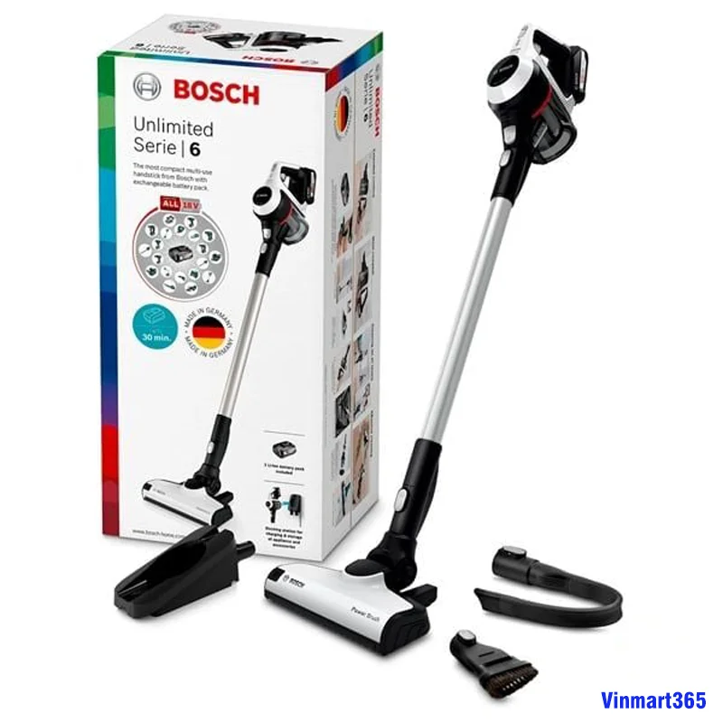 may-hut-bui-khong-day-bosch-bcs61113-2