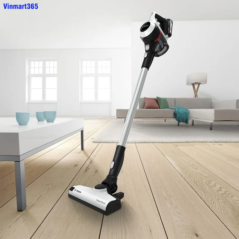 may-hut-bui-khong-day-bosch-bcs61113-5