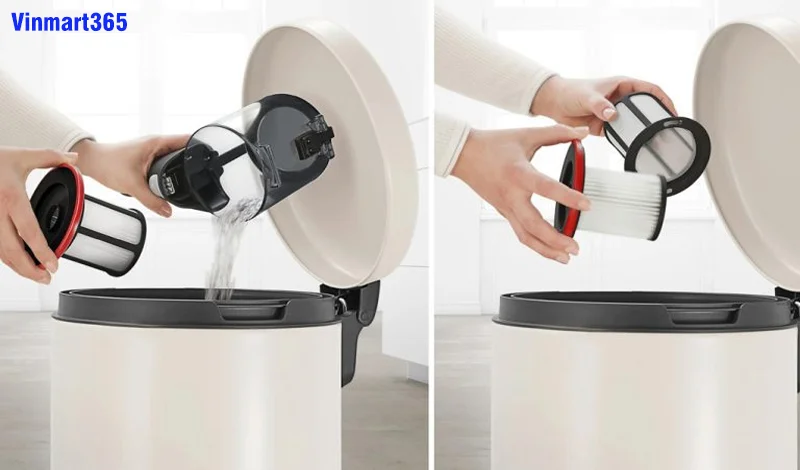 may-hut-bui-khong-day-bosch-bcs61113-6