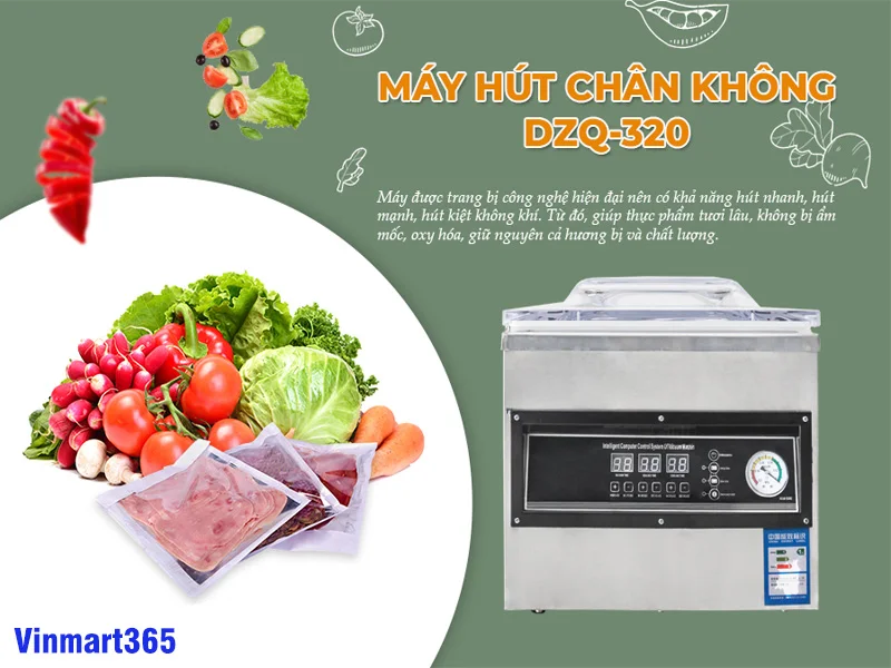 may-hut-chan-khong-cong-nghiep-dzq320-1-duong-han
