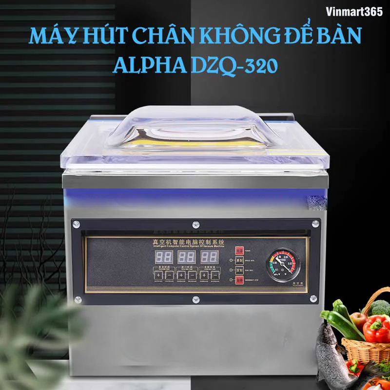 may-hut-chan-khong-cong-nghiep-dzq320-1-duong-han