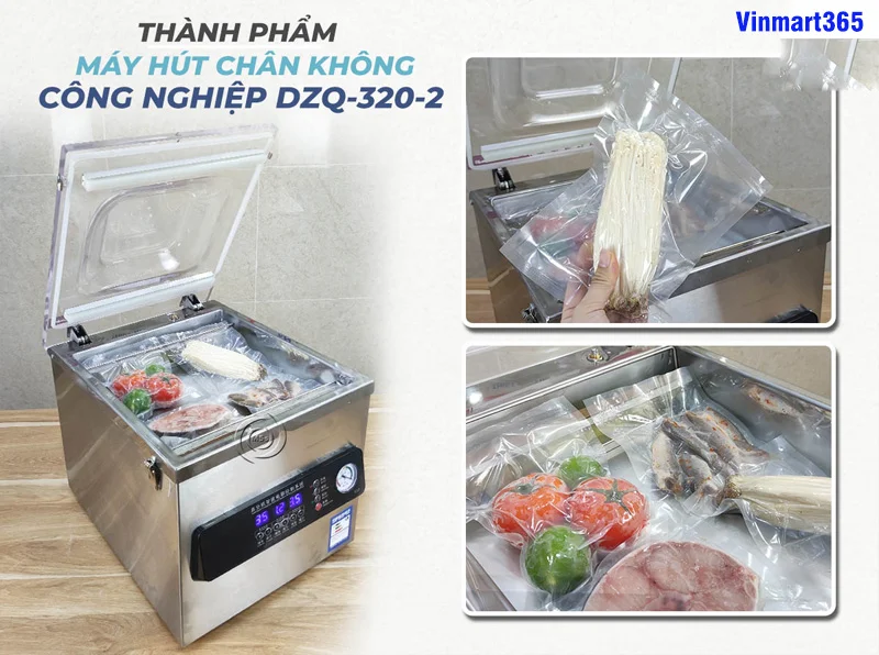 may-hut-chan-khong-cong-nghiep-dzq320x2-duong-han-4