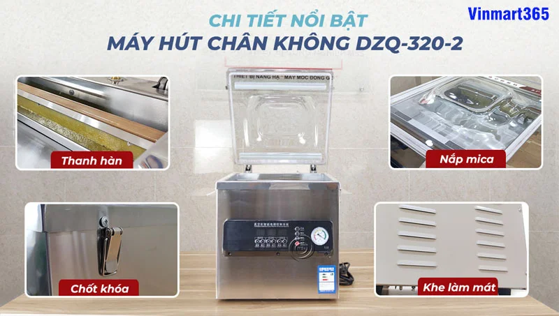 may-hut-chan-khong-cong-nghiep-dzq320x2-duong-han-5