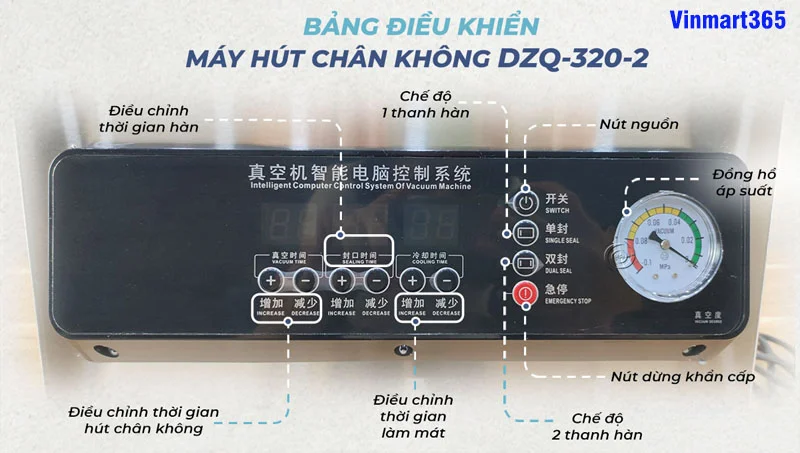 may-hut-chan-khong-cong-nghiep-dzq320x2-duong-han-6