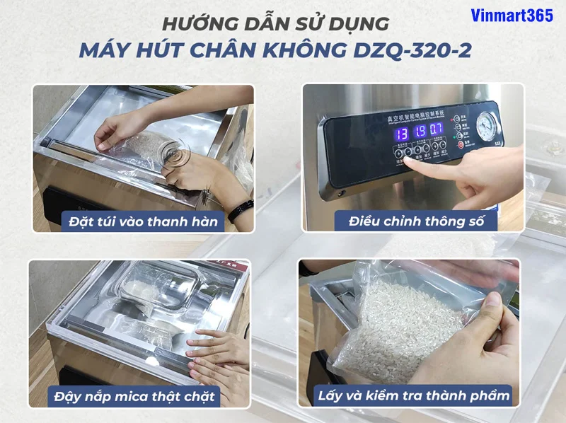may-hut-chan-khong-cong-nghiep-dzq320x2-duong-han-7