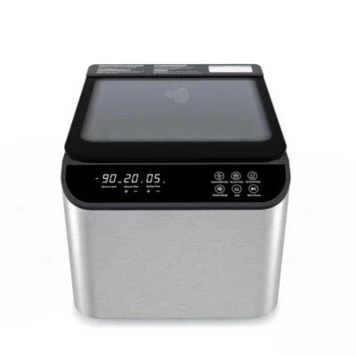 Máy Hút Chân Không Tự Động ZK300A