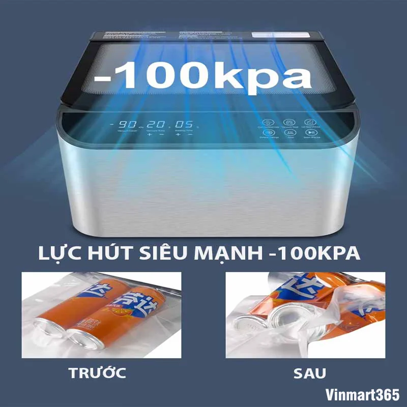 may-hut-chan-khong-tu-dong-zk300a