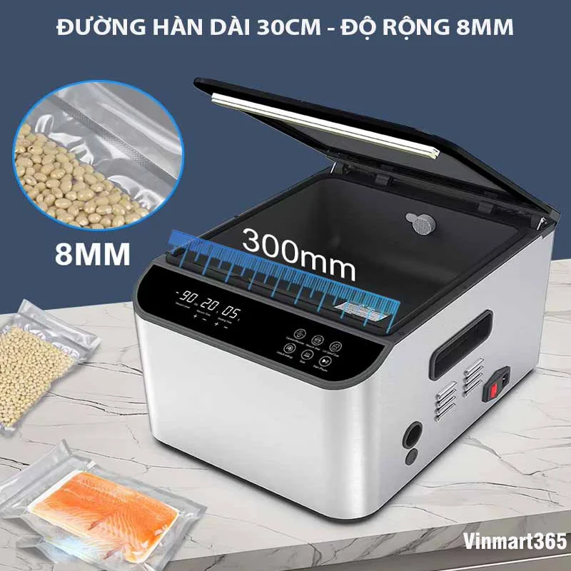 may-hut-chan-khong-tu-dong-zk300a-5