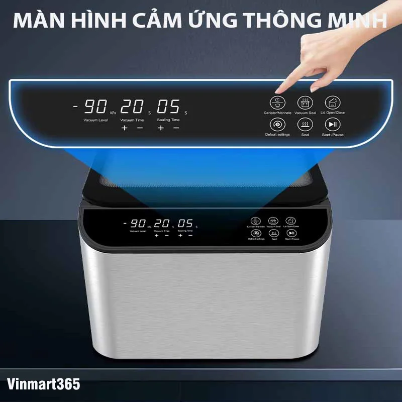 may-hut-chan-khong-tu-dong-zk300a-6