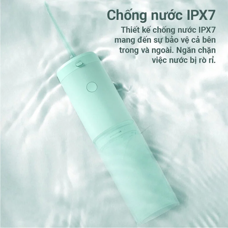 may-tam-nuoc-enchen-mint-3-5-768x768-1