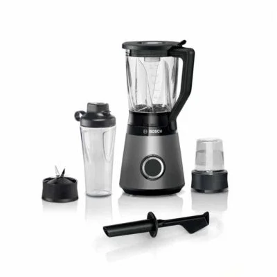 Máy Xay Sinh Tố Bosch MMB6177S