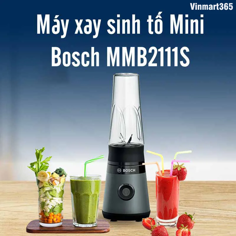 may-xay-sinh-to-mini-bosch-mmb2111s