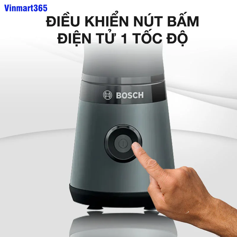 may-xay-sinh-to-mini-bosch-mmb2111s-5
