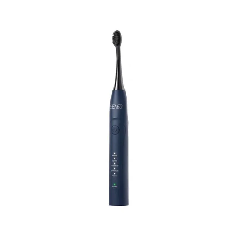 Bàn Chải Điện SEAGO SG-540
