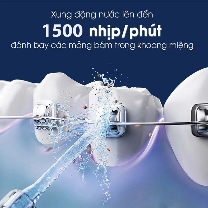 co-nen-su-dung-may-tam-nuoc-hay-khong-loi-ich-va-cach-su-dung-hieu-qua
