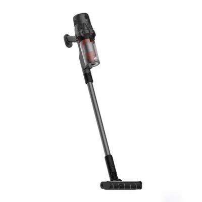 Máy Hút Bụi Cầm Tay Không Dây Deerma T30W