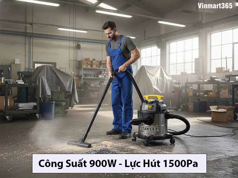 may-hut-bui-stanley-sl19301-4ba-4