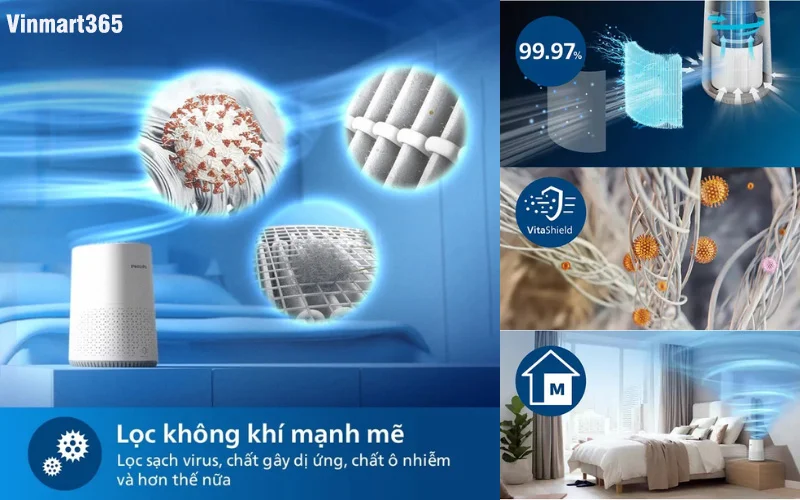 may-loc-khong-khi-philips-ac0650-10-3